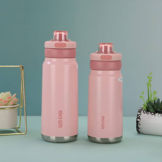 Vacuum Flask 750 ml